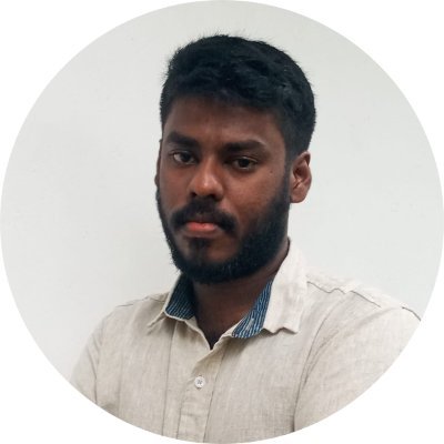 iam_RJ97's profile picture. Believe in Yourself 🙂🙂🙂