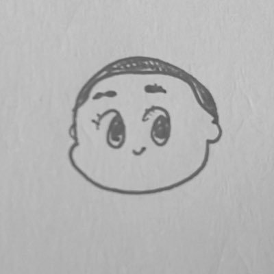 journaling_yogi's profile picture. 無言フォロー失礼します🙇‍♀️ヨガを教えます。瞑想やランニング、ジャーナリングが好きです。まだ旅の途中。今はバンコクの端っこにいます。Brompton（折りたたみ自転車）に乗って旅するYouTubeの編集もしています。