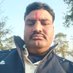 Hukam Singh (@HukumSingh55555) Twitter profile photo