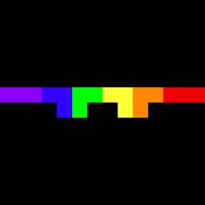 ParaFraser_'s profile picture. 18 // mcsr - 9:52