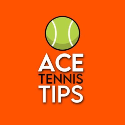 Keeping it 💯 with ATP & WTA Betting Tips & ACCAs 🤑 2024 Profit Tracker linked below