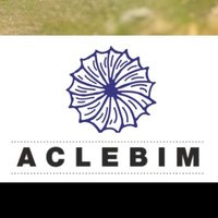 ACLEBIM(@aclebim) 's Twitter Profile Photo