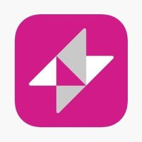 تكت مكس_ TicketMX (@mena_moh79) 's Twitter Profile
