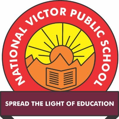national_v71342's profile picture. National Victor Public School is recognized and affiliated to CBSE Under the 10+2 scheme of education and ISO certified (9901-2008)