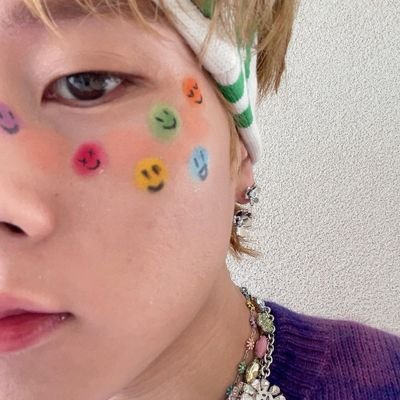 mxmbminmoongie Profile Picture