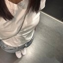 Mee fan dai yang - @P_sopitchxya - Twitter