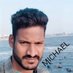 Bhagirathi Swain (@bhagirathi72141) Twitter profile photo Bhagirathi Swain (@bhagirathi72141) Twitter profile photo
