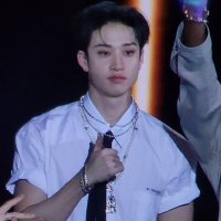 Lin 🫧 (@vanillabeanoela) 's Twitter Profile
