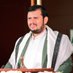 زيد علي هضبان 🇵🇸 🇾🇪 (@qd48oj0yqlvgmf6) Twitter profile photo زيد علي هضبان 🇵🇸 🇾🇪 (@qd48oj0yqlvgmf6) Twitter profile photo
