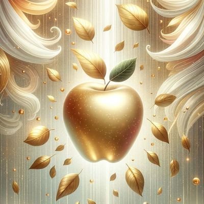しょうもないことを呟いたり、お取引に使ったりします🙇‍♀無言フォロー失礼致します🙇‍♀相互フォロー希望です🌟