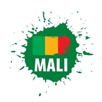 modibo_nia30712's profile picture. L'homme propose Dieu dispose 🇲🇱