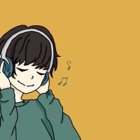 ぴぴみゅーじっく (@pipimusic_fes) 's Twitter Profile Photo ぴぴみゅーじっく (@pipimusic_fes) 's Twitter Profile Photo