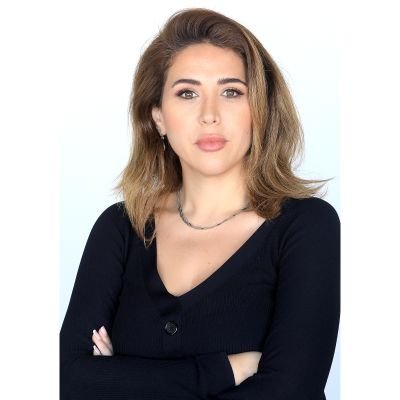 nadaayoub87 Profile Picture