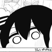 みるふぁく応援中・眼鏡ッ子好き BBやエロゲや提督やってる。とらドルはやってたよ。クラン:本読み・クラマス 緊急用垢→@nyanBB1 CARNELIAN信者