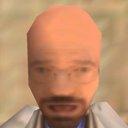 Sonny Carter - @carter_son62022 - Twitter