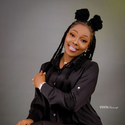 Sales_Strategst's profile picture. 21•Sales and marketing strategist|Data Analyst in Training | Excel • SQL • Power BI • Python | Practicing with Real-World Projects|I Connect👇
