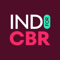 Independents for Canberra(@INDforCBR) 's Twitter Profile Photo