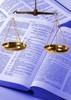 Legal & Compliance Officer at Compass Insurance