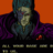 aycabta's profile image