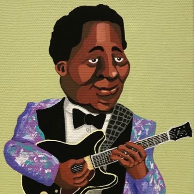 PPKingさんのプロフィール画像