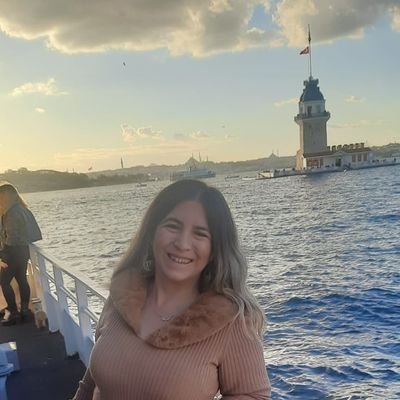 Tsdln_S's profile image