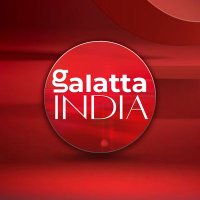 Galatta India(@galattaindia) 's Twitter Profile Photo