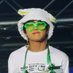 Dolly saw riize and dreamies again! (@daominghyuck) Twitter profile photo Dolly saw riize and dreamies again! (@daominghyuck) Twitter profile photo
