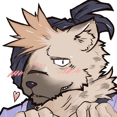 ぐぎぐぎ＠🐈‍⬛🦜🐿一日9,216時間練習しろ！さんのプロフィール画像