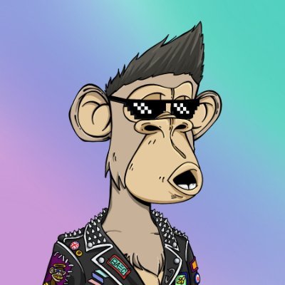 GermanPukhov's profile picture. Everybody want to know what would I do if I didn't win.
- I gues we will never know.