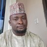 abul_meenat's profile picture. Entrepreneur(hides & skin)
