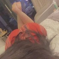بنت الخبر (@balkhbr36184) Twitter profile photo