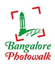 Bangalore Photowalk is a voluntary group which organizes regular photowalks in weekends at various locations in Bangalore city. The major motto of the photowalk