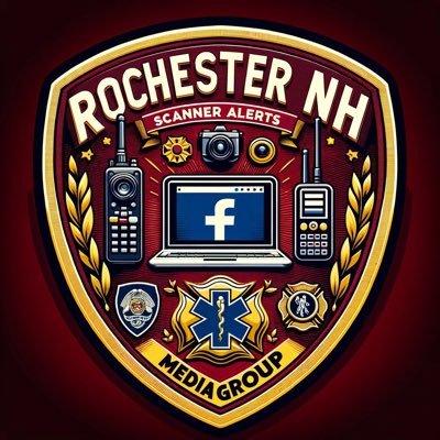 Rochnhscanner Profile Picture