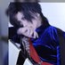 ✕ (@xxxkakeluxxx) Twitter profile photo ✕ (@xxxkakeluxxx) Twitter profile photo