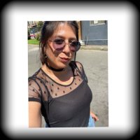Tama2.0🇨🇱 Kast2026 (@tamriquel) 's Twitter Profile Photo Tama2.0🇨🇱 Kast2026 (@tamriquel) 's Twitter Profile Photo