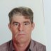 Hüseyin Cimen (@hseyincime56507) Twitter profile photo Hüseyin Cimen (@hseyincime56507) Twitter profile photo