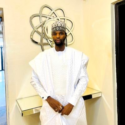 majidadintsiga's profile picture. WELCOME TO AL-AMIN MAGAJI TSOHO OFFICIALS TWITTER ACCOUNT ☠💀 
               F***k what u think I don't care