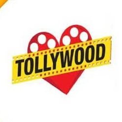 Tollywood news & inside informatie
Movie updates