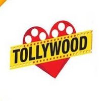 @Tollywood_001(@Tollywood_001) 's Twitter Profile Photo