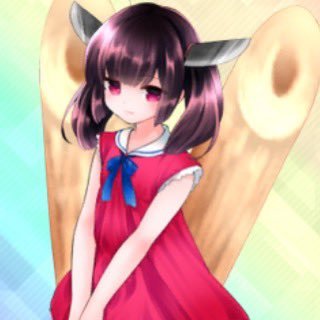 YouTube名改名しました。 Youtube/ニコニコ→しのみや かなたん その他名義→有効牌山田君、半額のﾙﾙｰｼｭ など