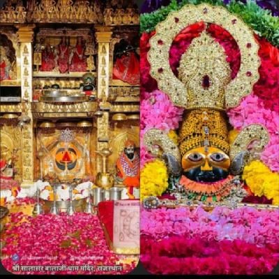 SurendraDaiya2's profile picture. मनुष्य कभी पूर्ण नही हो सकता पूर्ण तो सिर्फ ईश्वर है।