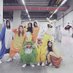 ゆう (@ntrfwrh8vs72519) Twitter profile photo ゆう (@ntrfwrh8vs72519) Twitter profile photo