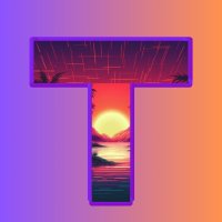 Termynater (@termynater_) 's Twitter Profile Photo Termynater (@termynater_) 's Twitter Profile Photo
