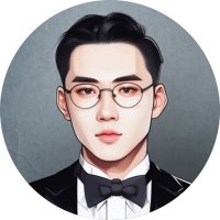 Leo (@leo_qiz) 's Twitter Profile