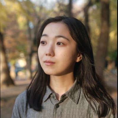 加藤 才紀子 (@sakiko_katou) / X 加藤 才紀子 (@sakiko_katou) / X