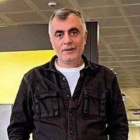 Huseyin polat (@huseyinpolatpo1) 's Twitter Profile Photo Huseyin polat (@huseyinpolatpo1) 's Twitter Profile Photo