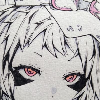 あいすさんのプロフィール画像