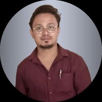 Dr. Shane Hashmi 🇮🇳 (@shane_haque) 's Twitter Profile Photo Dr. Shane Hashmi 🇮🇳 (@shane_haque) 's Twitter Profile Photo