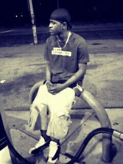 FukYou_ImJanky's profile picture. RiCH SHYT NO BUllSHYt  #GEDDOE #Team21+ #TeamGallado ---- @GalladoOnSight