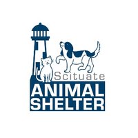 ScituateAnimalSheltr(@ScituateAnimalS) 's Twitter Profile Photo